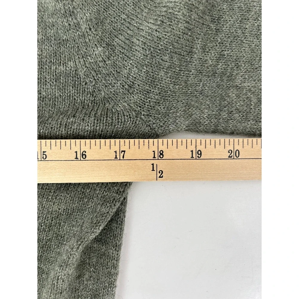 J.Crew Embellished Cardigan‎ Sweater Womens M